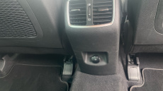 Hyundai Tucson 1.6 GDi SE Nav 5dr 2WD Petrol Estate